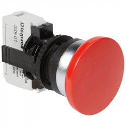 Legrand 023716