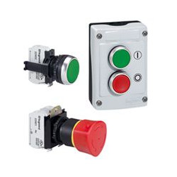 Legrand 023728