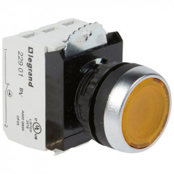 Legrand 023754