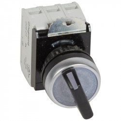 Legrand 023763