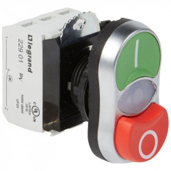 Legrand 023765