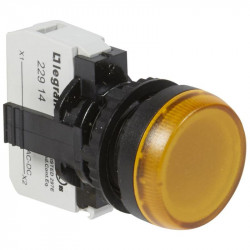 Legrand 023774