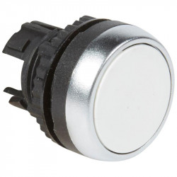 Legrand 023800