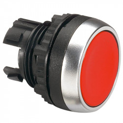 Legrand 023801