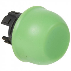 Legrand 023812