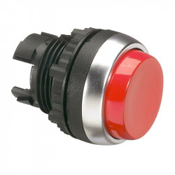 Legrand 023821