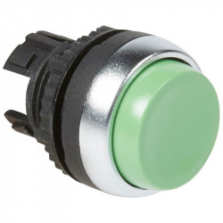 Legrand 023822