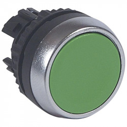 Legrand 023842