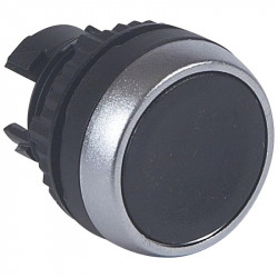 Legrand 023846