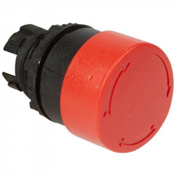 Legrand 023880