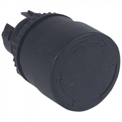 Legrand 023881