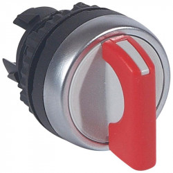 Legrand 023901
