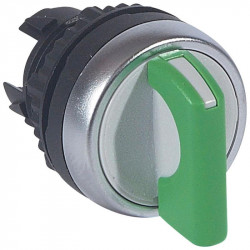 Legrand 023902