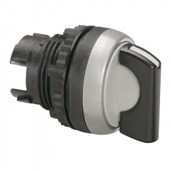 Legrand 023909