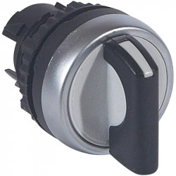 Legrand 023913