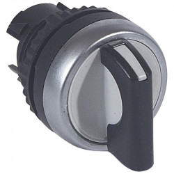 Legrand 023926