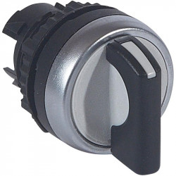 Legrand 023927