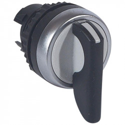 Legrand 023935