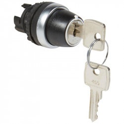 Legrand 023954