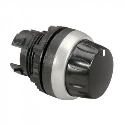 Legrand 023972