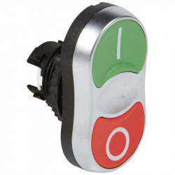 Legrand 023980