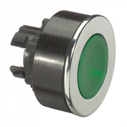 Legrand 024009