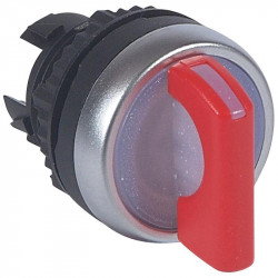 Legrand 024031