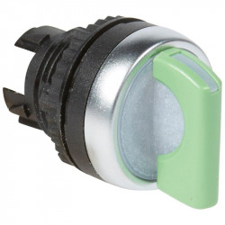 Legrand 024032