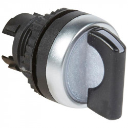 Legrand 024043