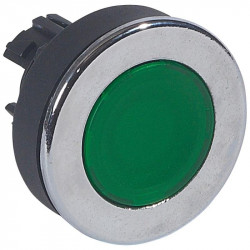 Legrand 024049