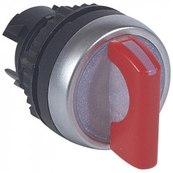 Legrand 024057
