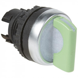Legrand 024058
