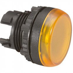 Legrand 024164