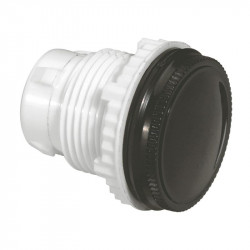Legrand 024187