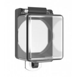 Legrand 024188