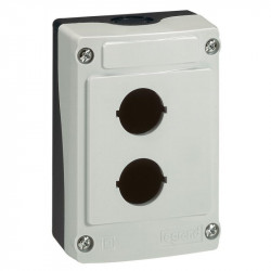 Legrand 024202