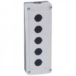 Legrand 024205