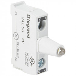 Legrand 024250