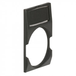 Legrand 024318
