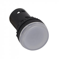 Legrand 024600