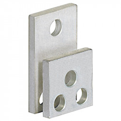 Legrand 026268