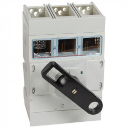 Legrand 026594