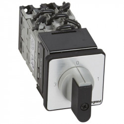 Legrand 027556
