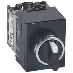 Legrand 027569