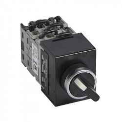 Legrand 027575