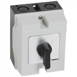 Legrand 027737