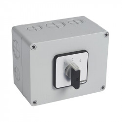 Legrand 027751