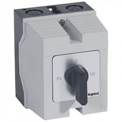 Legrand 027773