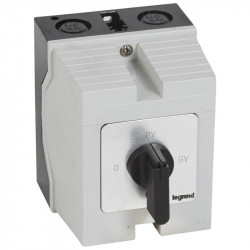 Legrand 027783