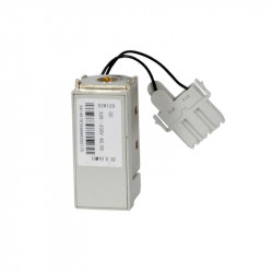 Legrand 028129
